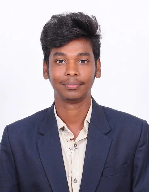 tech-image