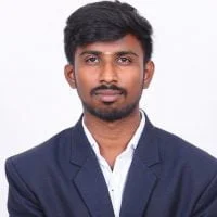 tech-image