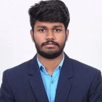 tech-image