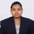 testimonial-image