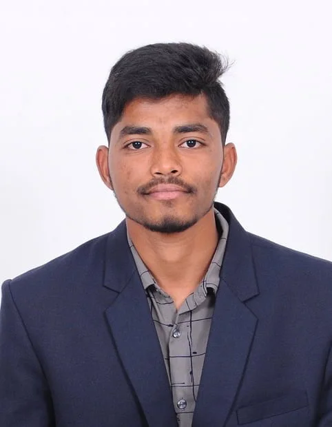 tech-image