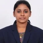 tech-image