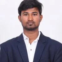 tech-image
