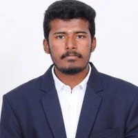 tech-image