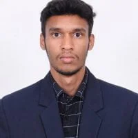 tech-image