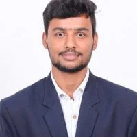 tech-image