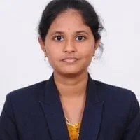 tech-image