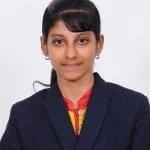 tech-image