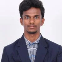 tech-image