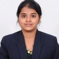 tech-image