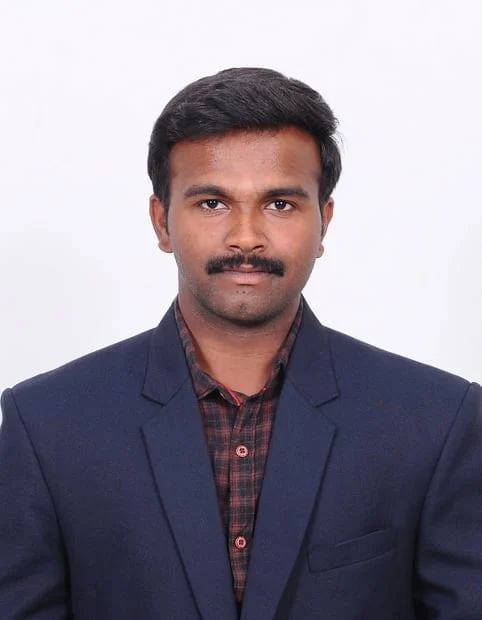 tech-image