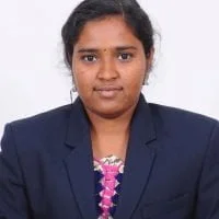 tech-image