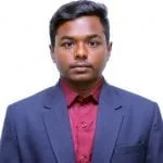 tech-image
