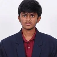tech-image