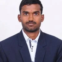 tech-image