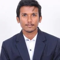 tech-image