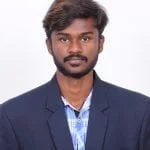 tech-image