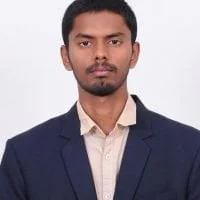 tech-image