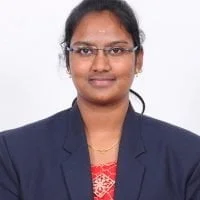tech-image