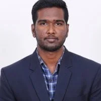 tech-image