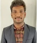 tech-image