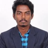 tech-image