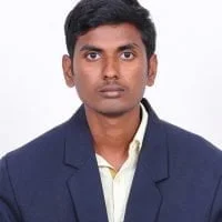 tech-image