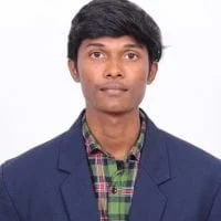 tech-image