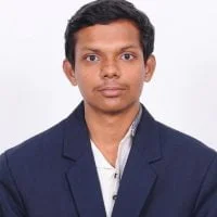 tech-image