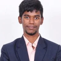 tech-image