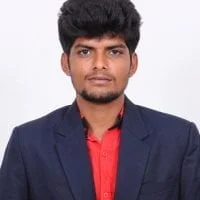 tech-image