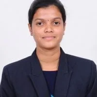 tech-image