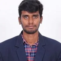 tech-image