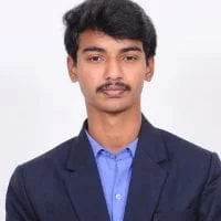 tech-image