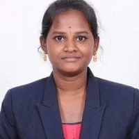 tech-image