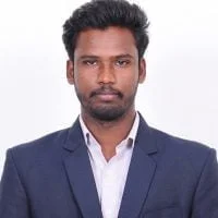 tech-image