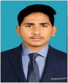tech-image