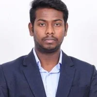 tech-image