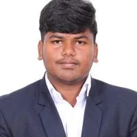 tech-image