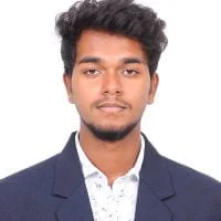 tech-image