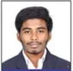 tech-image