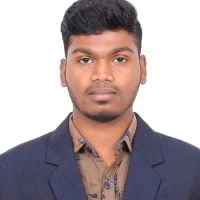 tech-image