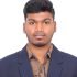 testimonial-image