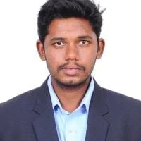 tech-image
