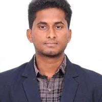 tech-image