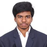 tech-image