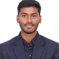 tech-image