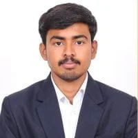 tech-image