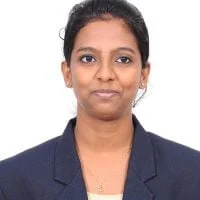 tech-image