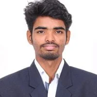tech-image